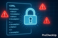 What Is XML External Entity (XXE) Injection?