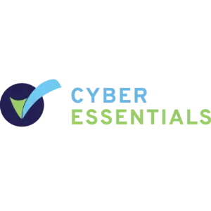 Mastering the Cyber Essentials Certification