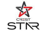 Red Teaming: Real-World Cybersecurity Attack Simulations
