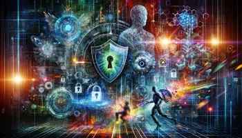 Defending Against AI-Driven Cyber Attacks and Advanced Social Engineering