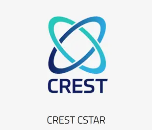 CREST STAR Assessments
