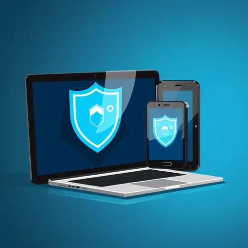 Laptop and Mobile Device Security Reviews