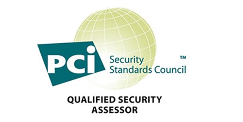 Qualified Security Assessor