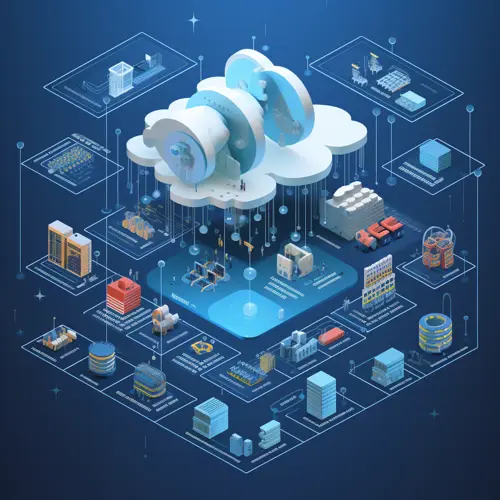 Data Discovery: Illuminating the Shadows of Your Digital Landscape