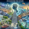 Unleashing the Future: AI's Remarkable Leap Forward in 2023