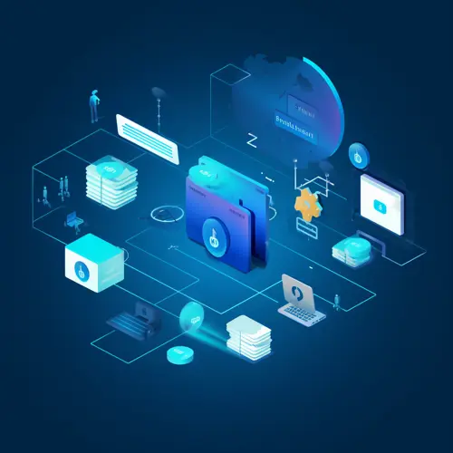 Data Discovery: Illuminating the Shadows of Your Digital Landscape