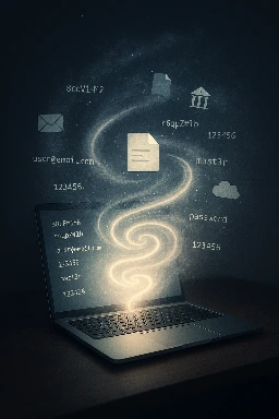 184-million-passwords-leaked