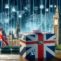 Defending the UK Election from Cyber Attacks: Strategies and Best Practices